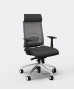 Fauteuil Ergonomique Zero7