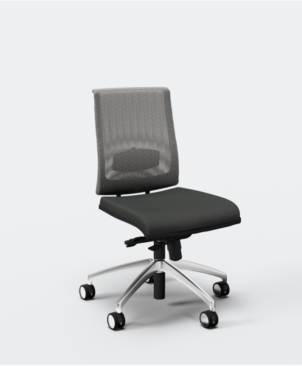 Fauteuil Ergonomique Zero7