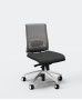Fauteuil Ergonomique Zero7