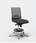 Fauteuil Ergonomique Zero7