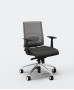 Fauteuil Ergonomique Zero7