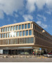 Siège Visiteur Aira Verdissement