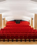 Siège Spécifique: Formation, Auditorium, Collectivité Fauteuil Strapunto