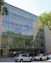 Siège Spécifique: Formation, Auditorium, Collectivité Concerto