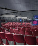 Siège Spécifique: Formation, Auditorium, Collectivité Concerto