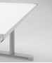 Table Formation Poli