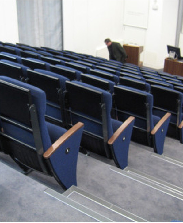 Table Formation Tables Arrières