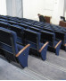 Table Formation Tables Arrières