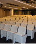Table Formation Tables Arrières