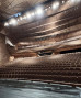 Estrade Tribunes Télescopiques