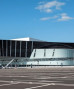 Siège Spécifique: Formation, Auditorium, Collectivité Systèmes Pour Fauteuils Amovibles