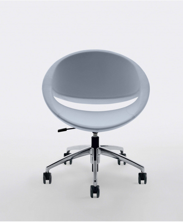 Fauteuil Lounge Mya