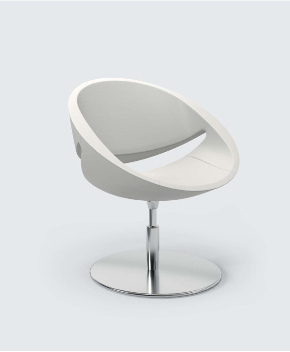 Fauteuil Lounge Mya