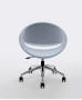 Fauteuil Lounge Mya