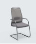 Fauteuil Direction Link Plus