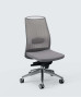 Fauteuil Direction Link Plus