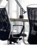 Fauteuil Direction Link Plus
