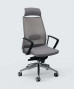 Fauteuil Direction Link Plus