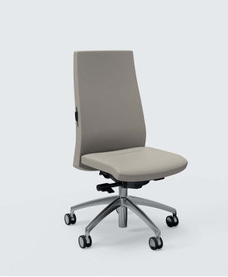 Fauteuil Direction Trendy