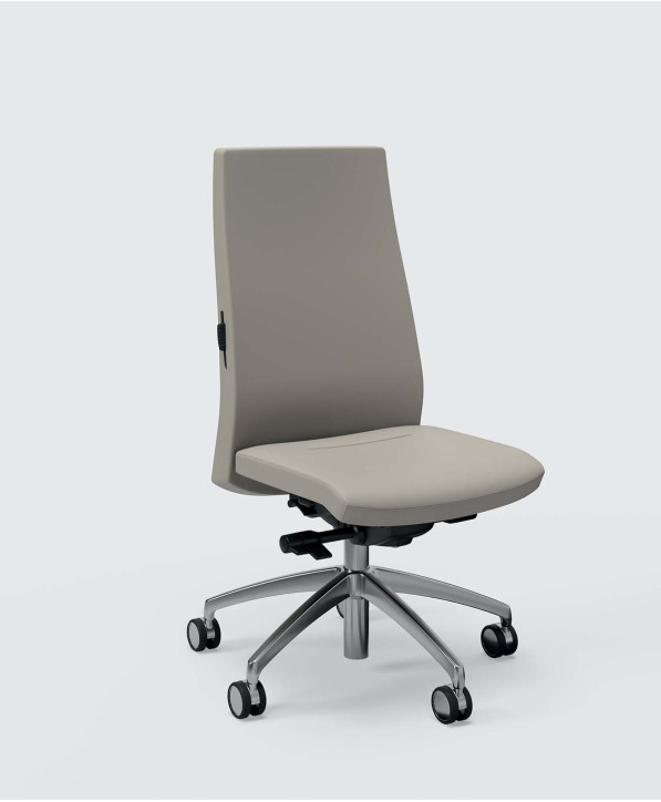 Fauteuil Direction Trendy