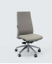 Fauteuil Direction Trendy