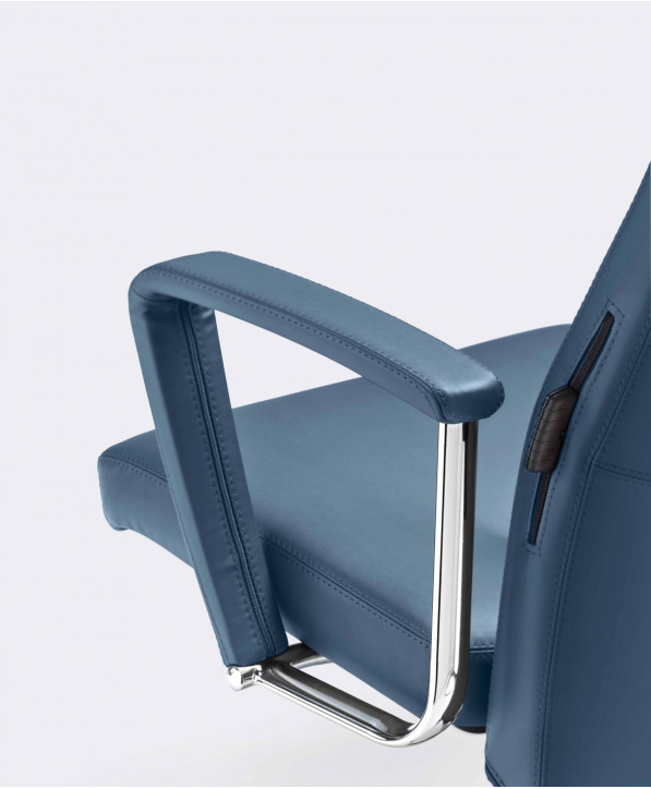 Fauteuil Direction Trendy