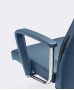 Fauteuil Direction Trendy