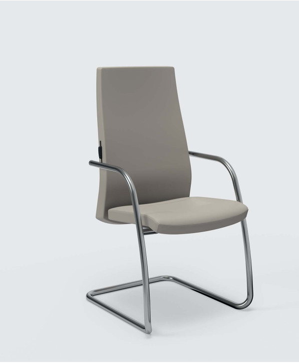 Fauteuil Direction Trendy