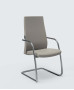Fauteuil Direction Trendy