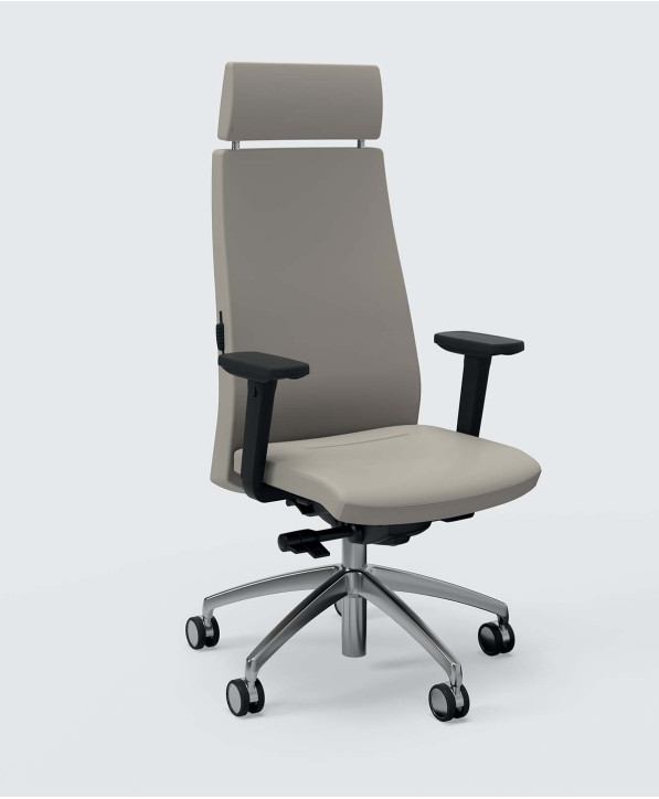 Fauteuil Direction Trendy