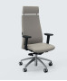 Fauteuil Direction Trendy