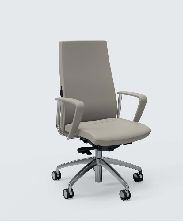 Fauteuil Direction Trendy