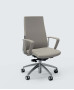 Fauteuil Direction Trendy