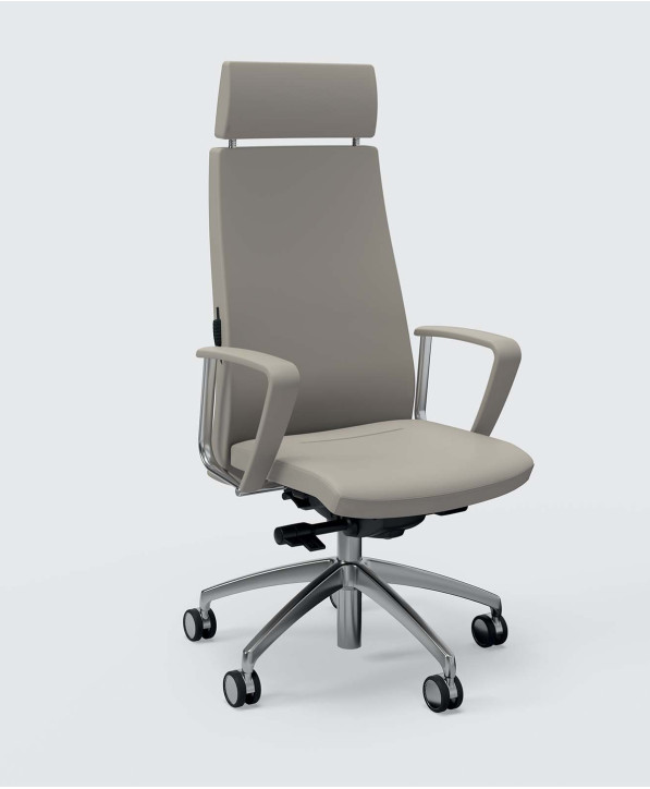 Fauteuil Direction Trendy