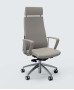 Fauteuil Direction Trendy