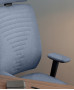 Fauteuil Ergonomique Dotway