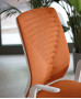 Fauteuil Ergonomique Dotway