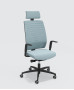Fauteuil Ergonomique Dotway