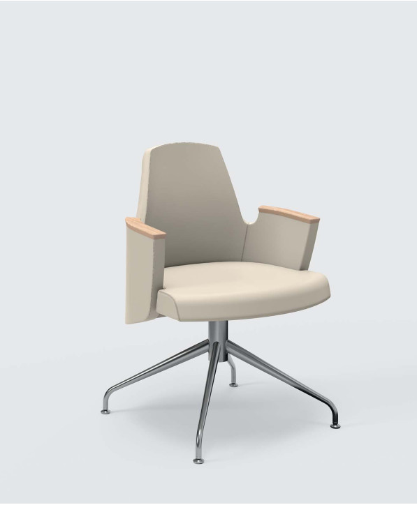 Fauteuil Direction Amadeus