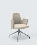 Fauteuil Direction Amadeus