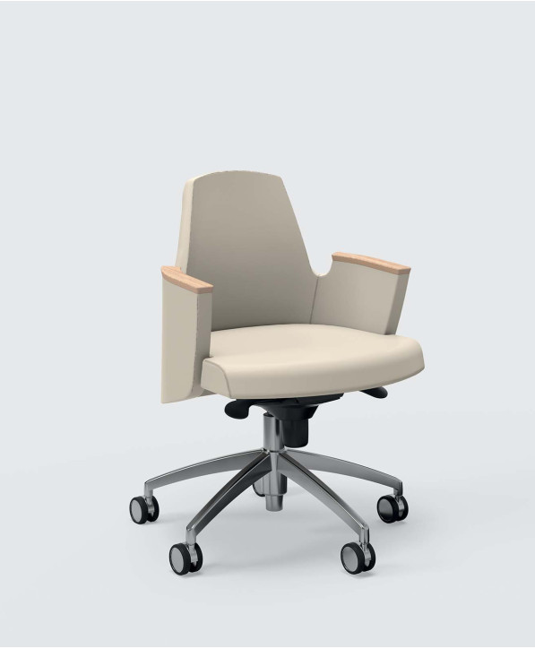 Fauteuil Direction Amadeus