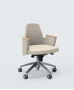 Fauteuil Direction Amadeus