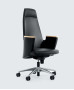 Fauteuil Direction Amadeus