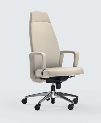 Fauteuil Direction Amadeus