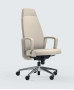Fauteuil Direction Amadeus