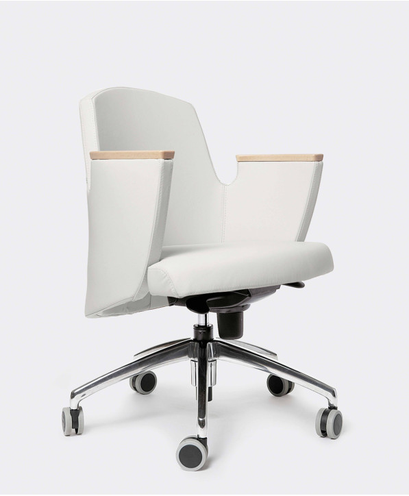 Fauteuil Direction Amadeus