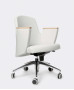 Fauteuil Direction Amadeus