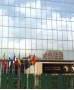 Siège Spécifique: Formation, Auditorium, Collectivité Royale
