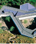 Siège Spécifique: Formation, Auditorium, Collectivité Metropolitan