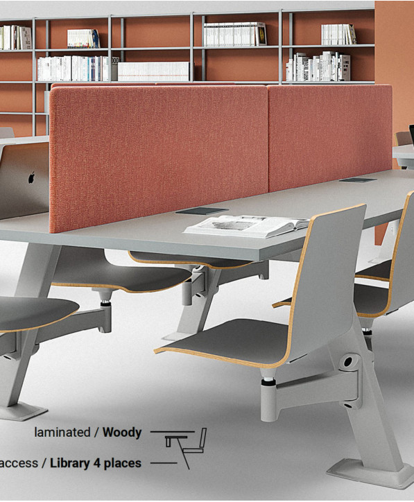 Table Formation Thesi